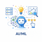 AI/ML