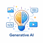 GeneRative Ai