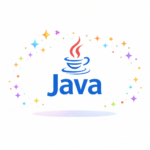 Java