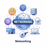 Networking