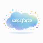 SalesForce