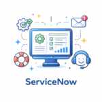 Service Now